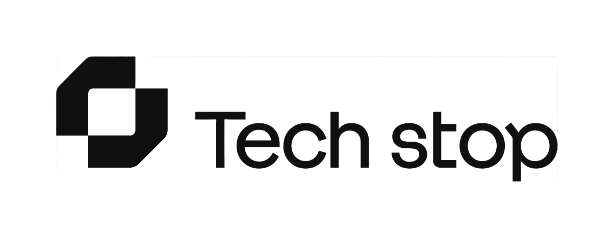Tech Stop